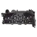 FEBI BILSTEIN 174674 Ventildeckel