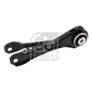 Stange/strebe Radaufhängung Febi Bilstein 174677 für Mercedes Benz
