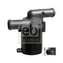 FEBI BILSTEIN 174737 Motorlager