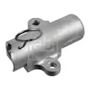 FEBI BILSTEIN 174740 Riemenspanner für TOYOTA, LEXUS