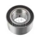 FEBI BILSTEIN 174771 Radlager für LAND, JAGUAR