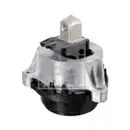 FEBI BILSTEIN 174774 Motorlager für BMW