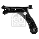 Lenker Radaufhängung Febi Bilstein 174790 für VW für Vw (svw) Vorderachse Links