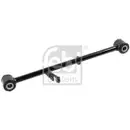 FEBI BILSTEIN 174792 Querlenker für NISSAN
