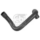 FEBI BILSTEIN 174787 Kühlwasserschlauch