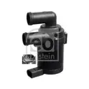 Lagerung Lenker Febi Bilstein 174813 für Ford für Ford Motor Company Hinten