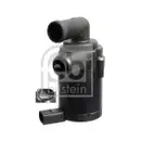 Lagerung Lenker Febi Bilstein 174813 für Ford für Ford Motor Company Hinten