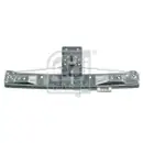 FEBI BILSTEIN 174800 Fensterheber