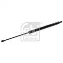 FEBI BILSTEIN 174831 Gasdruckfeder