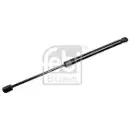 FEBI BILSTEIN 174832 Gasdruckfeder für HYUNDAI