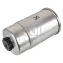 Kraftstofffilter Febi Bilstein 174825 für Citroën für Fiat für Peugeot