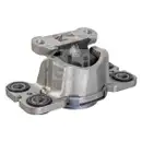 FEBI BILSTEIN 174833 Motorlager für LAND