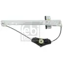 FEBI BILSTEIN 174876 Fensterheber
