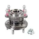 FEBI BILSTEIN 174883 Radlagersatz für FORD
