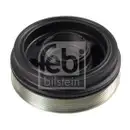 FEBI BILSTEIN 174931 Riemenscheibe (entkoppelt)