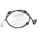 FEBI BILSTEIN 174894 Steuerkettensatz