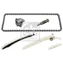 FEBI BILSTEIN 174894 Steuerkettensatz