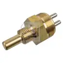 FEBI BILSTEIN 174942 Kühlmitteltemperatursensor