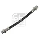 FEBI BILSTEIN 174935 Bremsschlauch für BMW