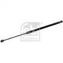 FEBI BILSTEIN 174976 Gasdruckfeder