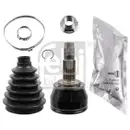 FEBI BILSTEIN 174977 Antriebswellengelenksatz