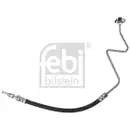 FEBI BILSTEIN 175009 Bremsschlauch
