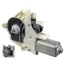 FEBI BILSTEIN 175015 Fensterhebermotor
