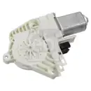FEBI BILSTEIN 175015 Fensterhebermotor