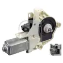 FEBI BILSTEIN 175016 Fensterhebermotor