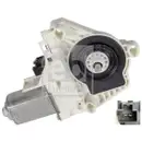 FEBI BILSTEIN 175016 Fensterhebermotor