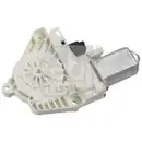 FEBI BILSTEIN 175016 Fensterhebermotor