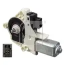 FEBI BILSTEIN 175017 Fensterhebermotor