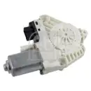 FEBI BILSTEIN 175017 Fensterhebermotor