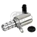 Steuerventil Nockenwellenverstellung Febi Bilstein 175056 Febi Plus für Audi