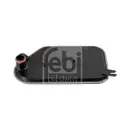 FEBI BILSTEIN 175063 Getriebeölfiltersatz