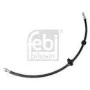 FEBI BILSTEIN 175228 Bremsschlauch