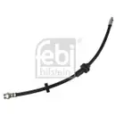 FEBI BILSTEIN 175229 Bremsschlauch