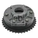 FEBI BILSTEIN 46507 Nockenwellenversteller für BMW