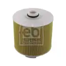 FEBI BILSTEIN 48476 Luftfilter