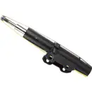 Stoßdämpfer Sachs 319 655 für VW für Mercedes Benz für Mercedes Benz Vorderachse