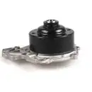 Wasserpumpe Motorkühlung Gk 980474A für Mercedes Benz für Mercedes Benz