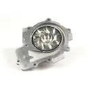 Wasserpumpe Motorkühlung Gk 980474A für Mercedes Benz für Mercedes Benz