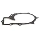 Wasserpumpe Motorkühlung Gk 980474A für Mercedes Benz für Mercedes Benz