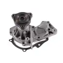 Wasserpumpe Motorkühlung Gk 980603 für Ford