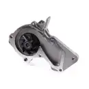 Wasserpumpe Motorkühlung Gk 980603 für Ford