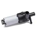 Zusatzwasserpumpe (kühlwasserkreislauf) Gk 998276 für Mercedes Benz