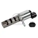 FEBI BILSTEIN 175264 Magnetventil für HYUNDAI, KIA