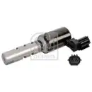 FEBI BILSTEIN 175267 Magnetventil