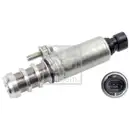 Steuerventil Nockenwellenverstellung Febi Bilstein 175309 Febi Plus für Gmc