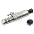 Steuerventil Nockenwellenverstellung Febi Bilstein 175331 Febi Plus für Gmc